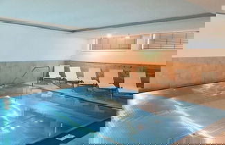 Photo 1 - Attractive Apartment in Wald am Arlberg