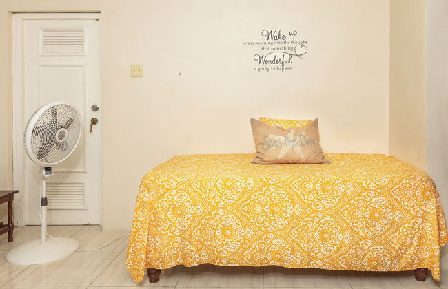 Adorable 1Bed Cottage Walk to the Beach - Photo 6