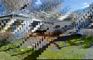 Foto 1 - Blue Ocean K40 Comfortable Holiday Residence