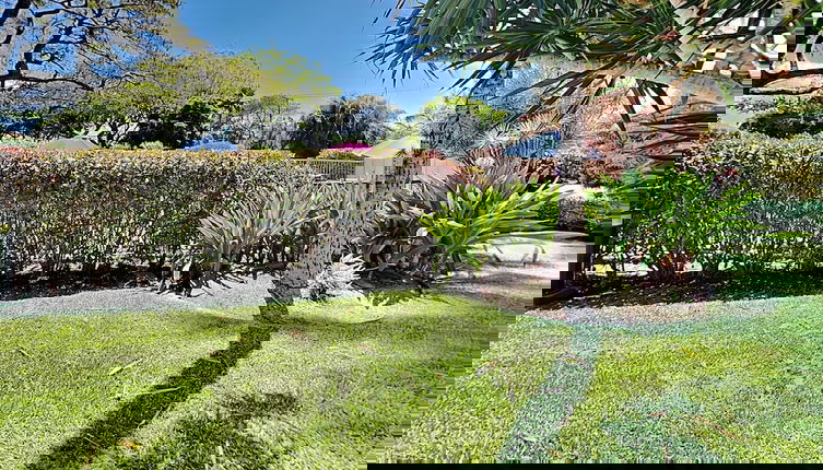 Photo 1 - Maui Vista 1106