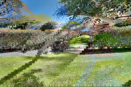 Foto 1 - Maui Vista 1106