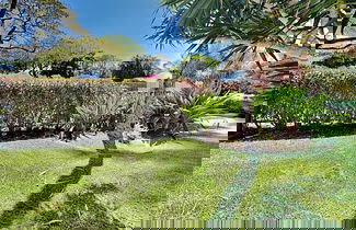 Photo 1 - Maui Vista 1106