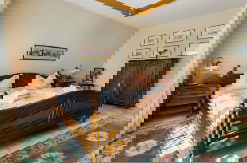 Photo 2 - Flat in Schonau Near Watzmann & Konigssee