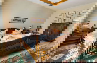 Photo 2 - Flat in Schonau Near Watzmann & Konigssee