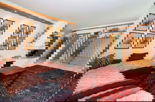 Photo 8 - Flat in Schonau Near Watzmann & Konigssee