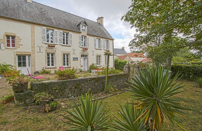 Spacious Holiday Home With Garden - Foto 30