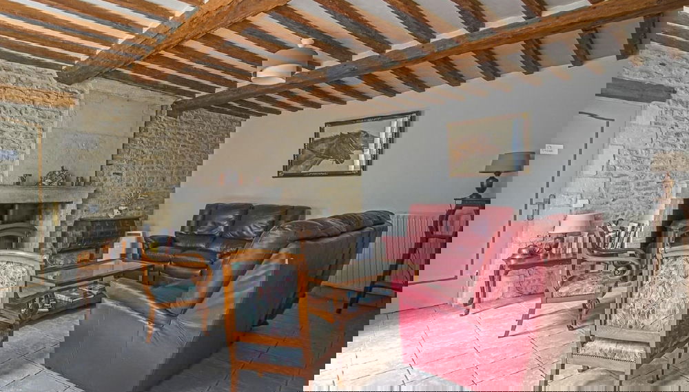 Imagem principal