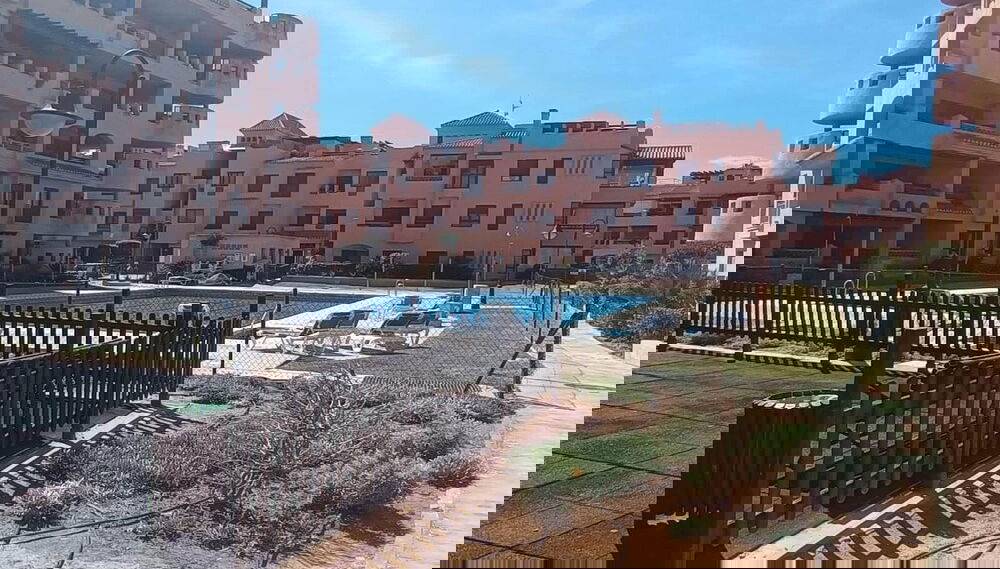 Imagem principal