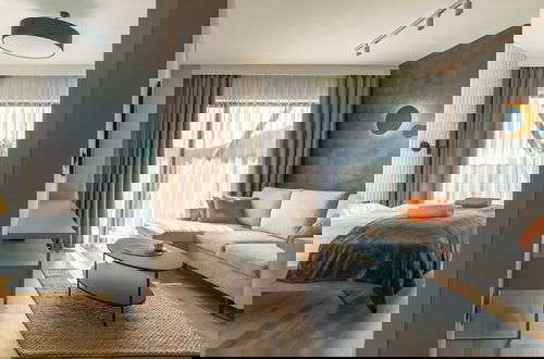Foto 20 - RentPlanet - Orlik Residence