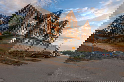 Foto 39 - RentPlanet - Orlik Residence