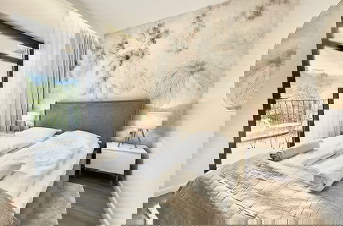Foto 3 - RentPlanet - Orlik Residence
