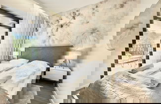 Foto 3 - RentPlanet - Orlik Residence