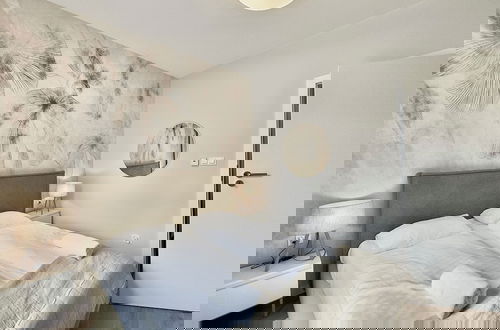 Foto 4 - RentPlanet - Orlik Residence