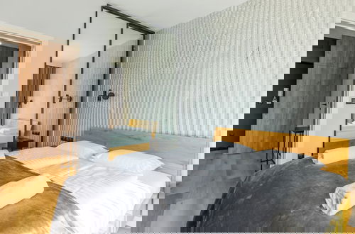 Foto 12 - RentPlanet - Orlik Residence