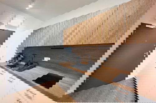 Foto 18 - RentPlanet - Orlik Residence