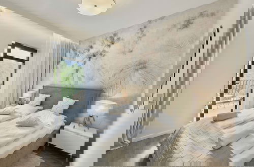Foto 5 - RentPlanet - Orlik Residence