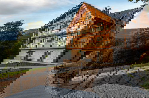 Foto 38 - RentPlanet - Orlik Residence
