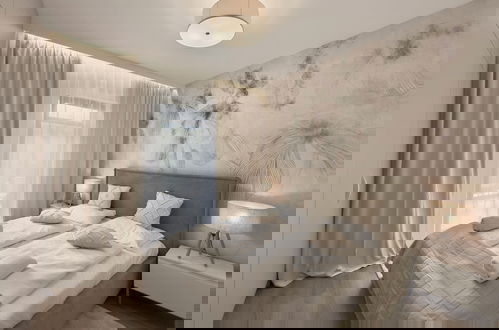 Foto 7 - RentPlanet - Orlik Residence