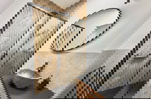 Foto 35 - RentPlanet - Orlik Residence