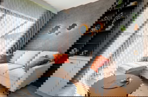 Foto 27 - RentPlanet - Orlik Residence