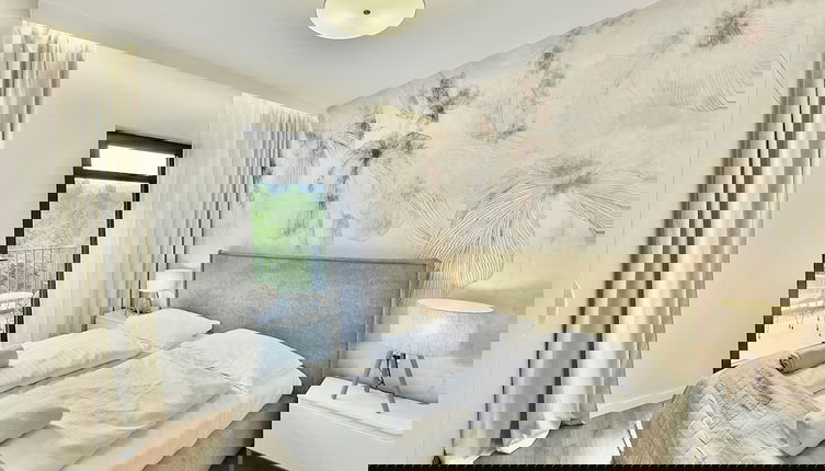 Foto 1 - RentPlanet - Orlik Residence