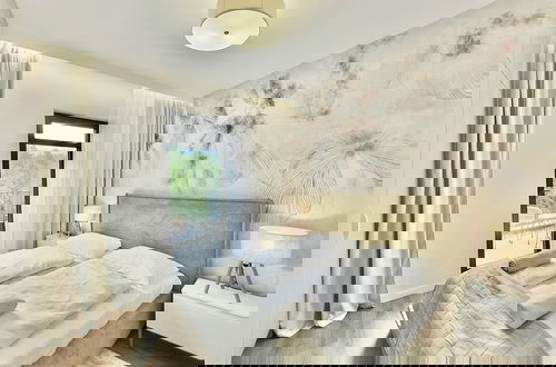 Foto 1 - RentPlanet - Orlik Residence