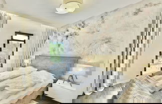 Foto 1 - RentPlanet - Orlik Residence
