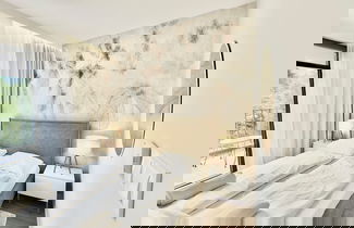 Foto 2 - RentPlanet - Orlik Residence