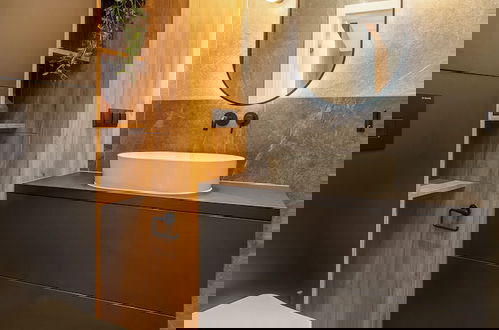 Foto 37 - RentPlanet - Orlik Residence