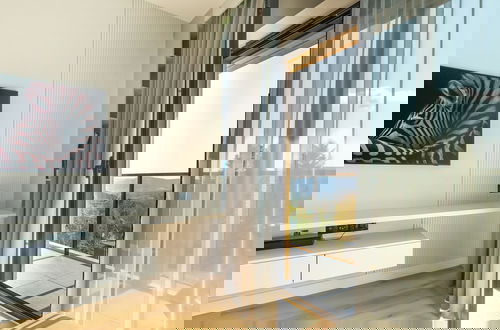 Foto 28 - RentPlanet - Orlik Residence