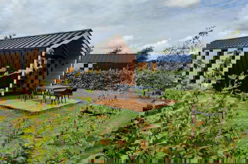 Photo 1 - Spacious Nature Retreat