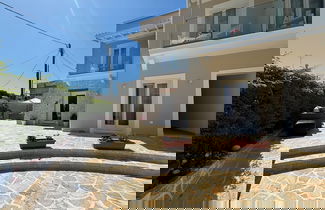 Photo 1 - Christiano Apartments