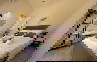 Foto 3 - Christiano Apartments