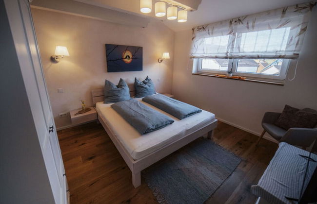 Holiday Apartment Swallow's Nest - Photo 4