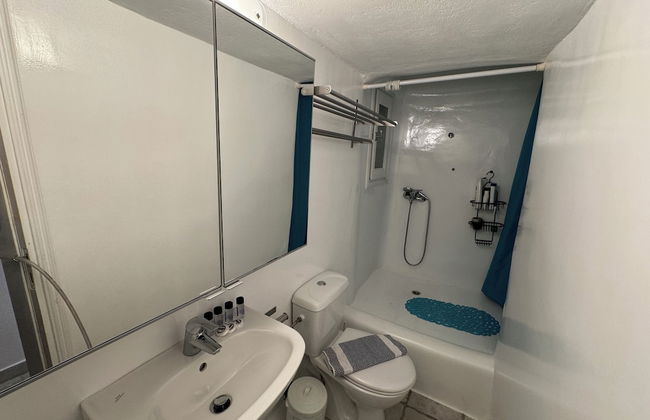 Platis Gialos Ocean Dream House Seaview - Foto 29