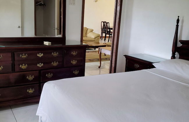 Comfy Haven - Foto 5