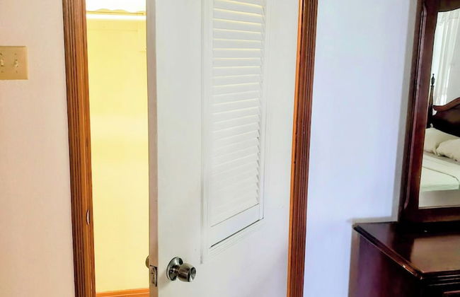 Comfy Haven - Foto 17