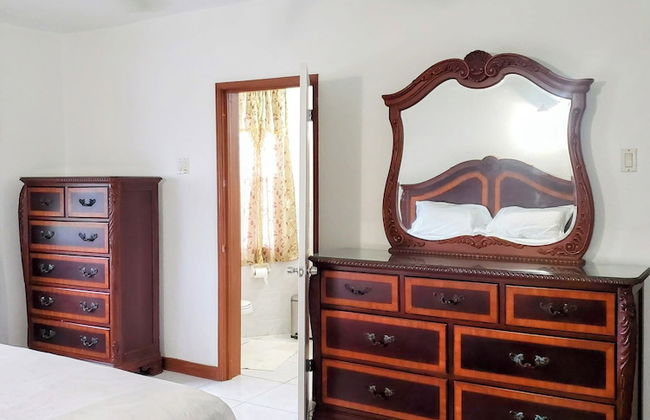 Comfy Haven - Foto 6