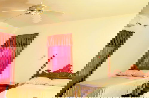 Foto 12 - Comfy Haven