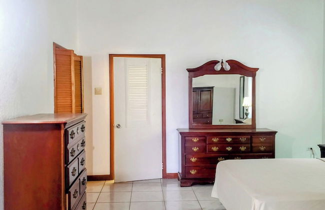 Comfy Haven - Foto 15