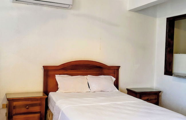 Comfy Haven - Foto 9