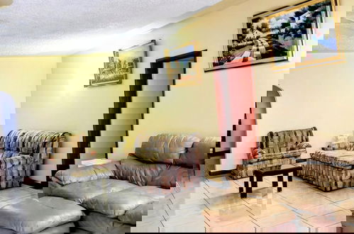 Foto 51 - Comfy Haven