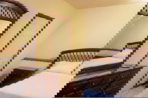 Foto 3 - Comfy Haven