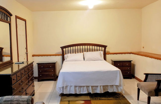 Comfy Haven - Foto 4