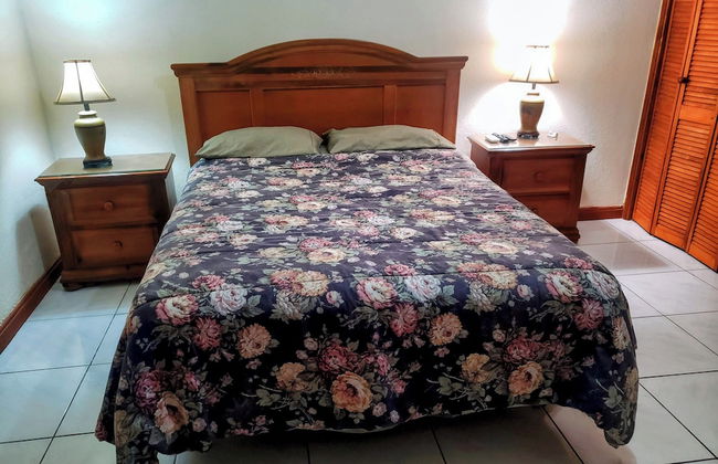 Comfy Haven - Foto 11