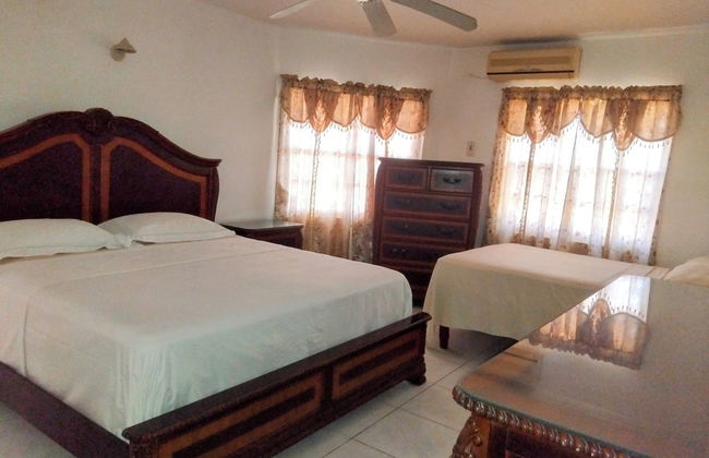 Comfy Haven - Foto 20