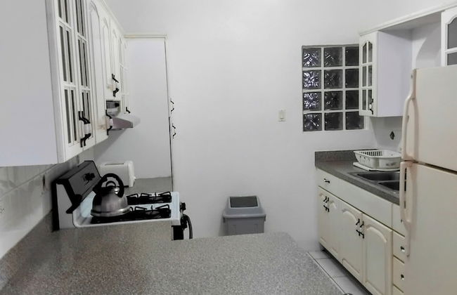 Comfy Haven - Foto 27