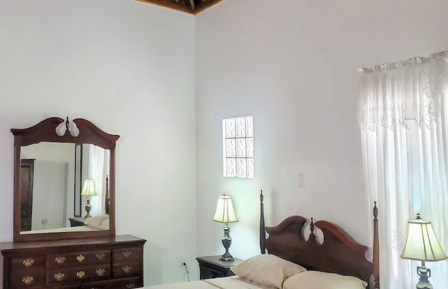 Comfy Haven - Foto 18