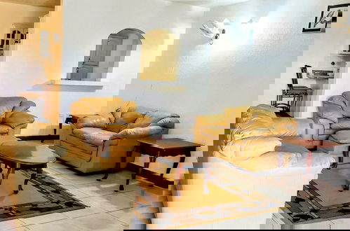 Foto 1 - Comfy Haven