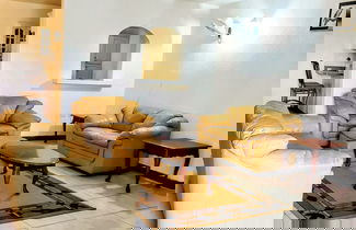 Photo 1 - Comfy Haven